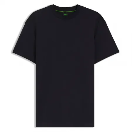 보스 Terrace 티셔츠 142822454