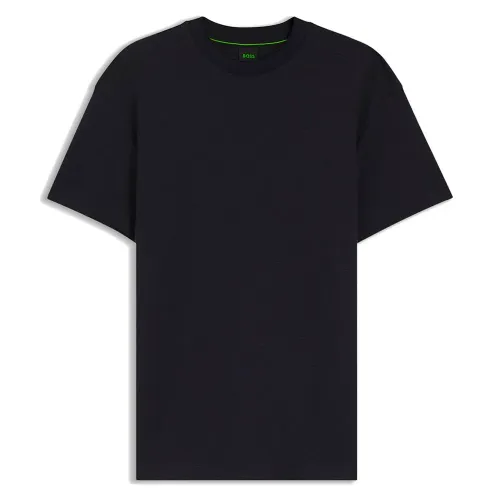 보스 Terrace 티셔츠 142822454