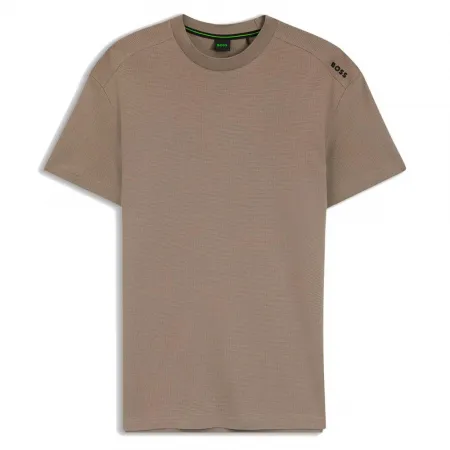 보스 테라ce 반팔 티셔츠 142822455