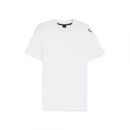 보스 테라ce 반팔 티셔츠 142822458