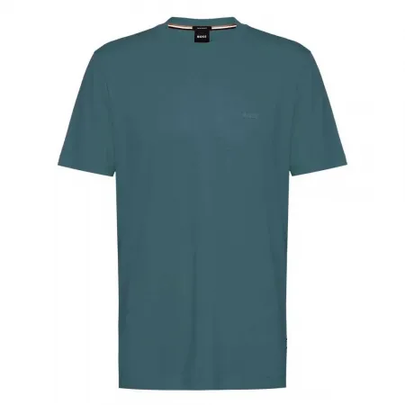 보스 Thompson 10241525 반팔 티셔츠 142822472