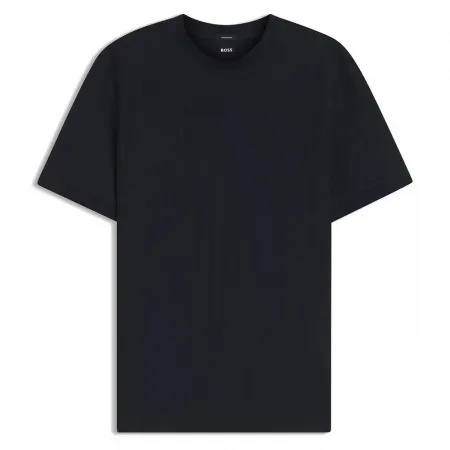 보스 Thompson 236 반팔 티셔츠 142822478