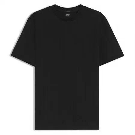 보스 Thompson 236 티셔츠 142822479