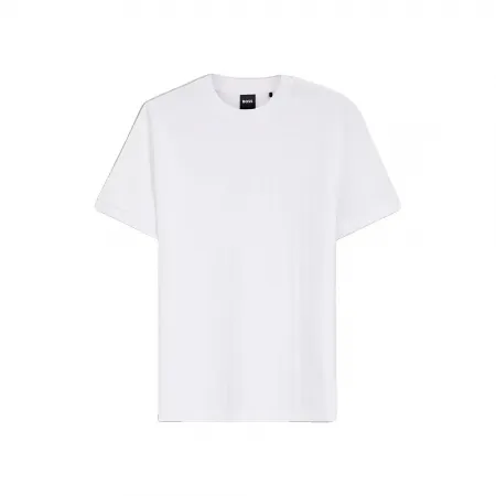 보스 Thompson 236 반팔 티셔츠 142822481