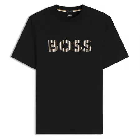 보스 Thompson 41 티셔츠 142822497