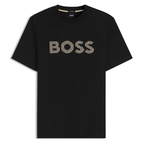 보스 Thompson 41 티셔츠 142822497