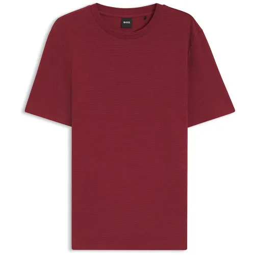 보스 Tiburt 240 티셔츠 142822506