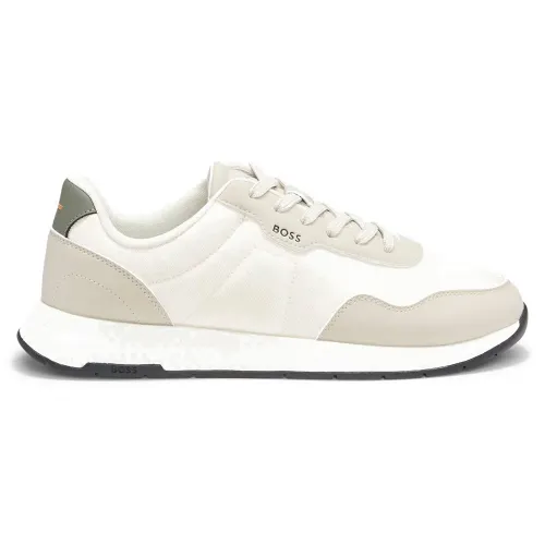 보스 Titanium Runn 운동화 142822512