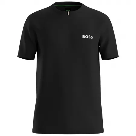 보스 Toc 10276625 반팔 티셔츠 142822515
