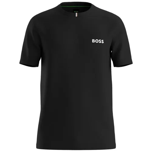 보스 Toc 10276625 티셔츠 142822515