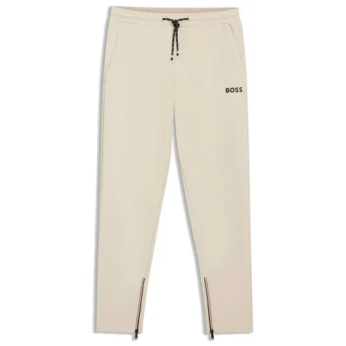 보스 TOC Spin Long 바지 142822519