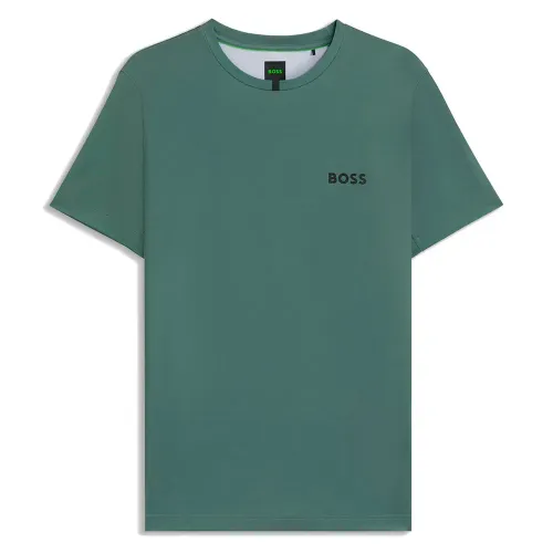 보스 Toc 티셔츠 142822520