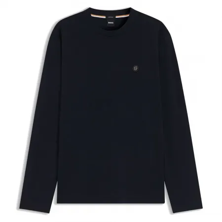 보스 Townley 01 티셔츠 142822526