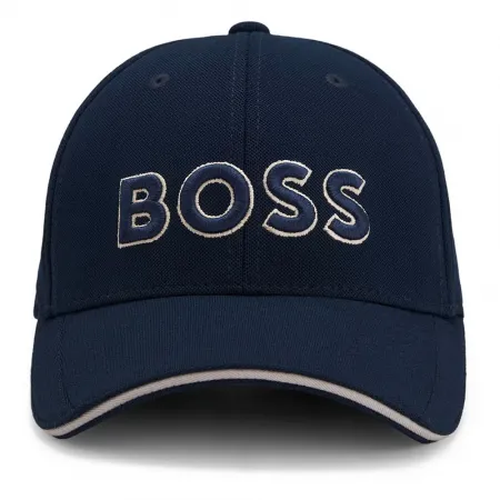 보스 Us-1 10261159 모자 142822566