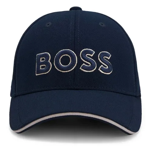 보스 Us-1 10261159 모자 142822566