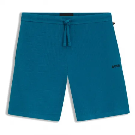 보스 Waffle 10269584 잠옷 반바지 142822582