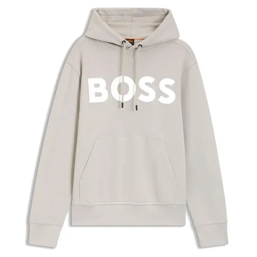 보스 Webasic 10244192 후드티 142822591