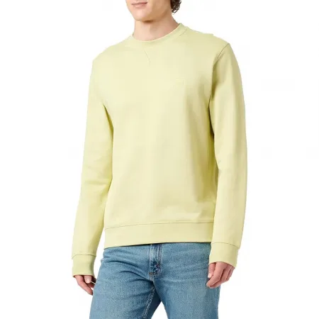 보스 Westart 10234591 스웨터 142822593