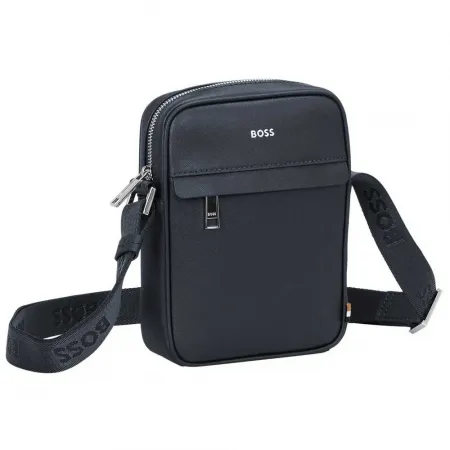 보스 Zair Ns 10247449 01 크로스백 142822595
