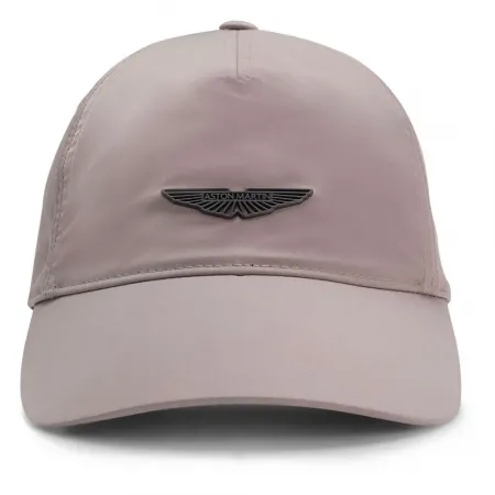 보스 Zed 10277325 모자 142822598