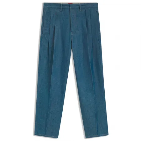 휴고 보스 245/1 청바지 142822623