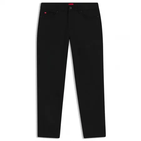 휴고 보스 634 청바지 142822637