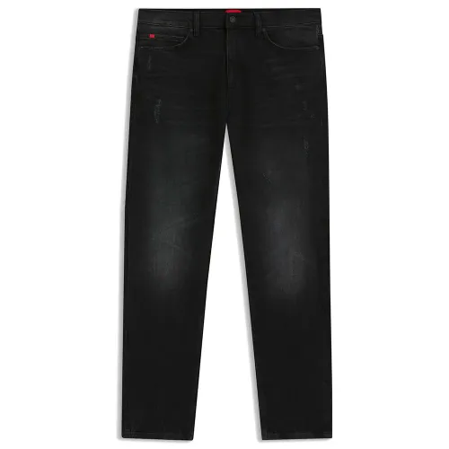 휴고 보스 708 청바지 142822638