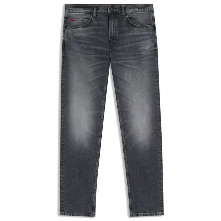 휴고 보스 708 청바지 142822641