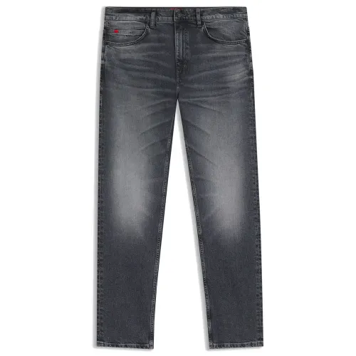 휴고 보스 708 청바지 142822641