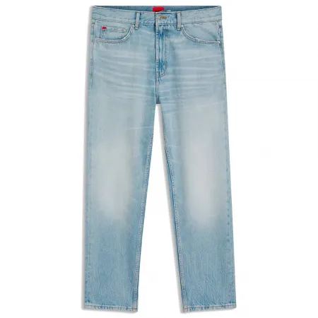 휴고 보스 838 청바지 142822646