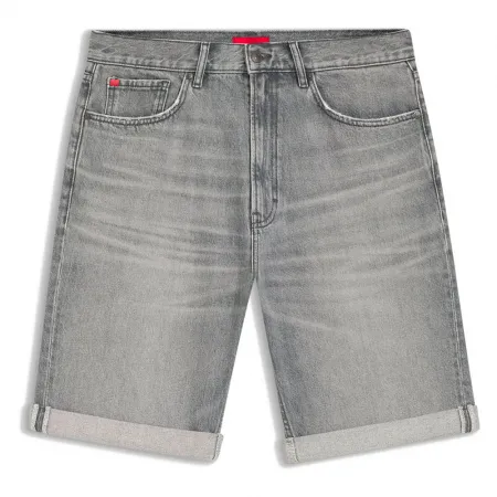 휴고 보스 838/S 청바지 142822648