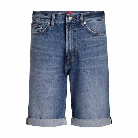 휴고 보스 838/S 청바지 142822649