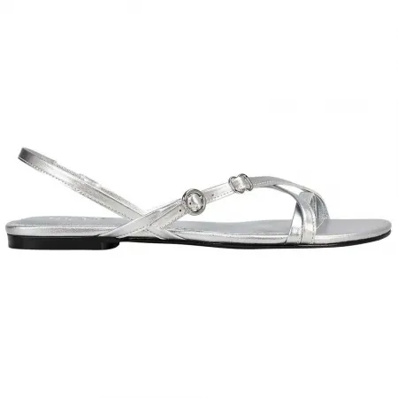 휴고 보스 Amaryl 10280077 신발 142822667