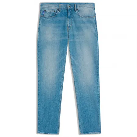 휴고 보스 Ash BLUE 청바지 142822682