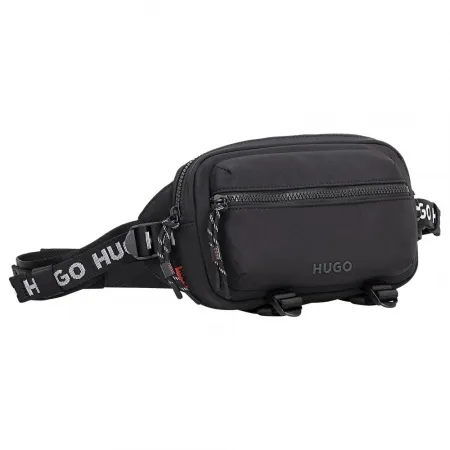 휴고 보스 Ayden 10266579 힙색 142822695