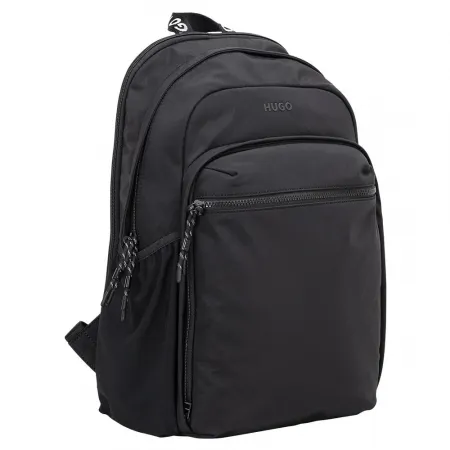 휴고 보스 Aydenack 10266579 백팩 142822696