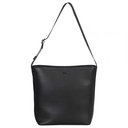 휴고 보스 Bel 2 0 10273649 모자 142822702