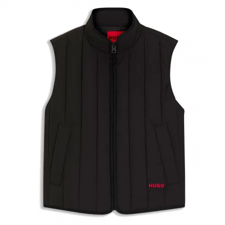 휴고 보스 Breno2611 10277330 자켓 142822712