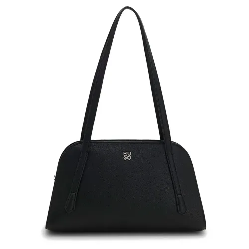 휴고 보스 Chris 2 0 10260358 크로스백 142822729