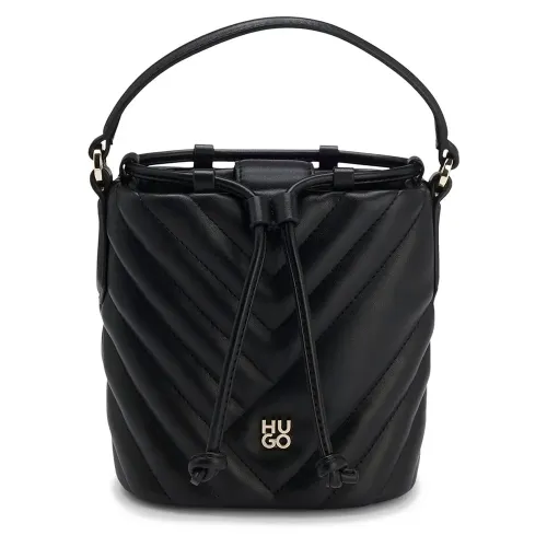 휴고 보스 Chris 2.0 10277938 크로스백 142822730