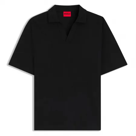 휴고 보스 Dalibo 폴로셔츠 142822746