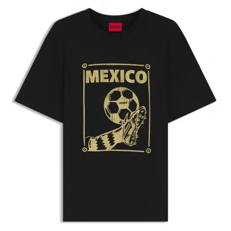 휴고 보스 Dazai 티셔츠 142822781