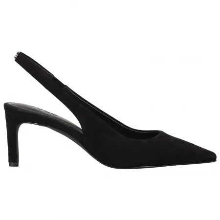 휴고 보스 Devany 10277788 신발 142822797