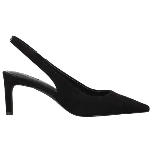 휴고 보스 Devany 10277788 신발 142822797