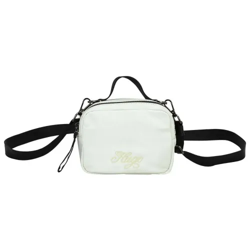 휴고 보스 Dever 10271647 BLUE 가방 142822798