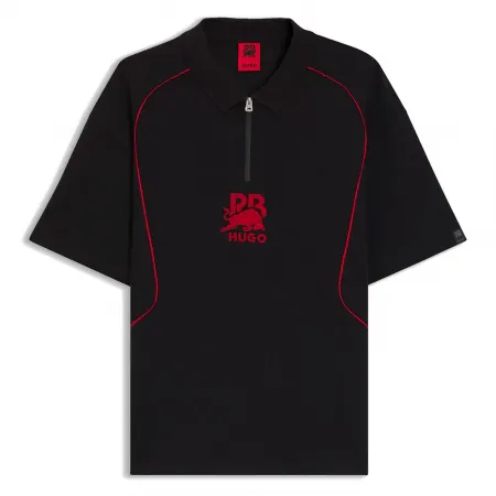 휴고 보스 Duero 폴로셔츠 142822831