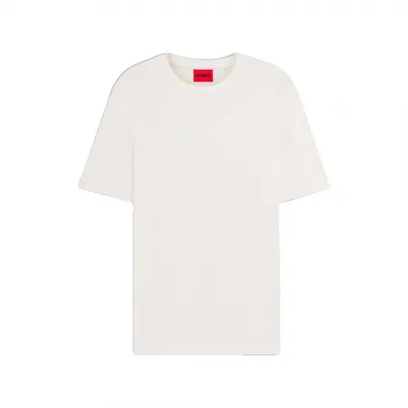 휴고 보스 Dulerostee 티셔츠 142822836