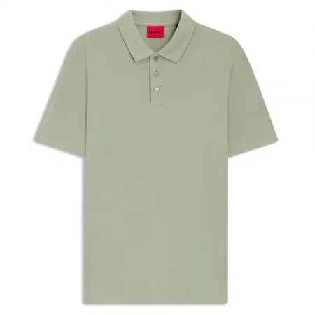 휴고 보스 Dulinen 폴로셔츠 142822838