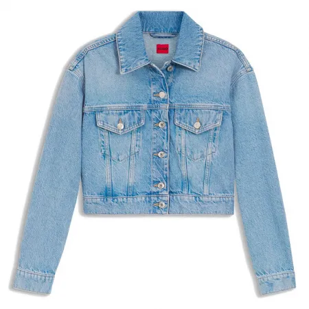 휴고 보스 Galatea 청바지 142822880