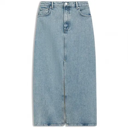 휴고 보스 Gatje 청바지 142822889